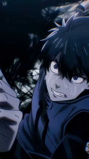 l #anime bluelock eoit