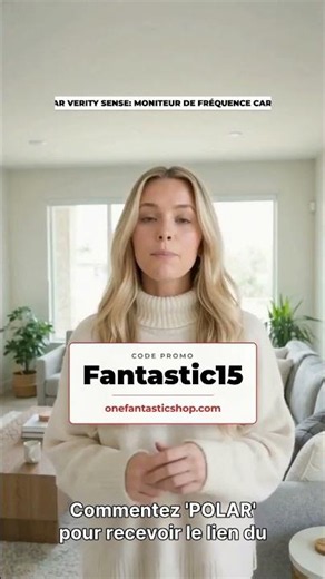 Discover the top gadget of 2024 at onefantasticshop.com! #tech #innovation #gadget #new