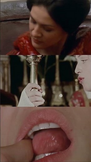 Immoral Tales (1973)