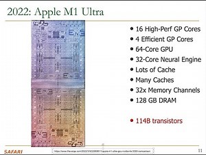 Digital Design & Computer Arch - Lecture 7: Hardware Description Languages and Verilog (Spring 2022)
