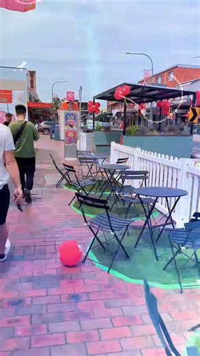 1.7K views · 16 reactions | BIG EVENT TODAY!!! Come to Canley Vale Dance with Little Asia Street Party *Free Food & Drink *Live music *Street Performance *Magician *DJ all night long COME TO BIG EVENT RIGHT NOW AT CANLEY VALE #LittleAsia #CommunityEvent #LittleAsiaStreetParty | Little Asia- L.A | Facebook