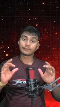 Prompt Engineering Explained in Hindi #shorts #shortsfeed #ai #akashsony