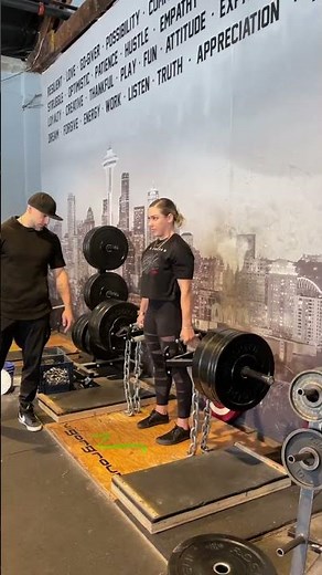 Athletic Training at Vigor Ground Fitness and Performance