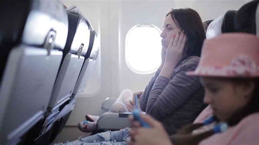 9 things pilots keep quiet