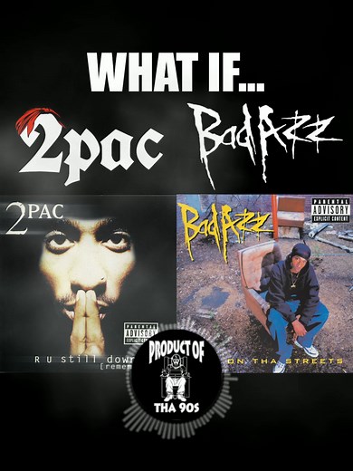 2Pac x BAD AZZ REMIX 🔥 #2pac #snoopdogg #remix #mashup #gfunk
