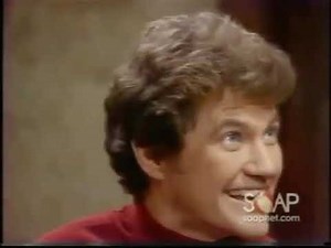 Ryan's Hope (1976) RH 0378 | Episode 0378! | Ads Removed!