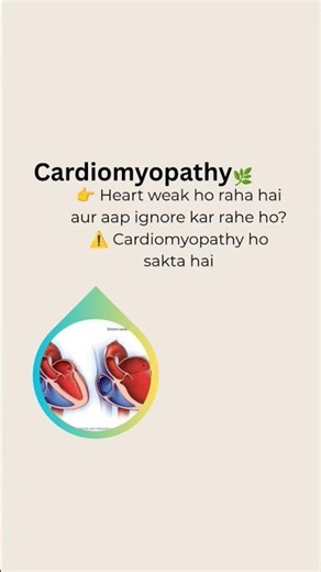 I Survived The Silent Heart Condition That Killed My Brother