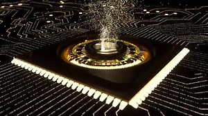 Callaway Golf 2019 Epic Flash Sub Zero Driver