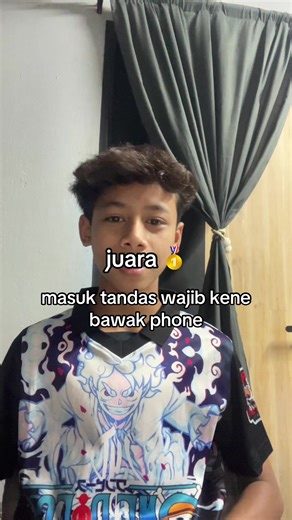 🥇😜🤙 #fyp #niello #velocity