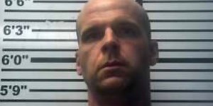 Jones County man arrested for December overdose death