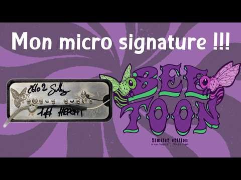 Le meilleur P90 de tous les temps ! Le Hepcat Bee Toon...