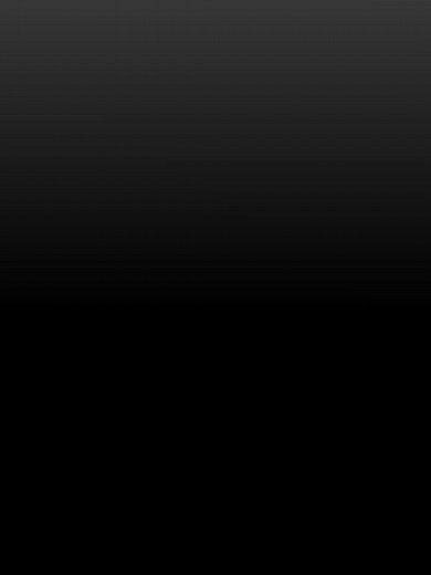 Alice in Wonderland Fantasy Movie: Anne Hathaway as the White Queen