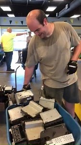 1.3K views · 11 reactions | Today, we're celebrating our Johnston Rhode Island store's five year anniversary with a customer appreciation day. If you're in the local area, come on out! https://www.picknpull.com/locations.aspx?View=Detail&ID=172 | PicknPull Used Auto Parts | Facebook