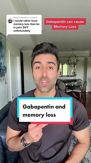 DoctorSood, M.D. on TikTok