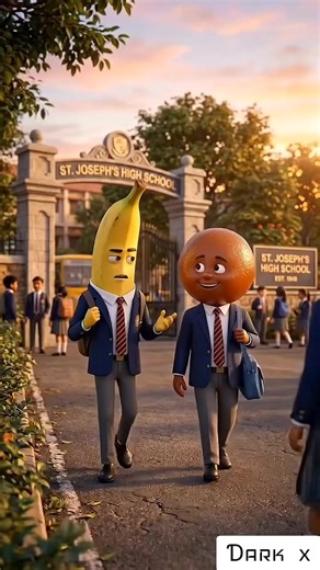 DΛRK X (@drk.x09)’s videos with original sound - 💑Hïlõ 🌹