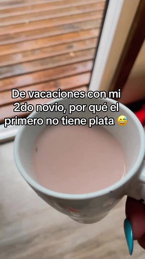 #humorcito😆 😍🫣😂