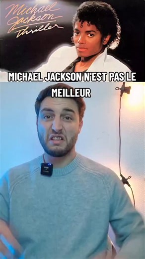 JKZ Studio on Instagram: "On adore, vraiment. On adore ces films parce qu’ils représentent notre enfance, nos souvenirs, nos VHS qui crépitaient et Michael Jackson qui brillait plus fort que ta mère sur une autruche. Mais si on prend Moonwalker objectivement… nyan nyan nyan… c’est un navet monumental. Un scénario qui tient sur trois pages, un méchant qui veut droguer une gamine avec une seringue sortie d’un cartoon, Michael qui court partout comme dans un jeu vidéo PS1… et à un moment, il se tra