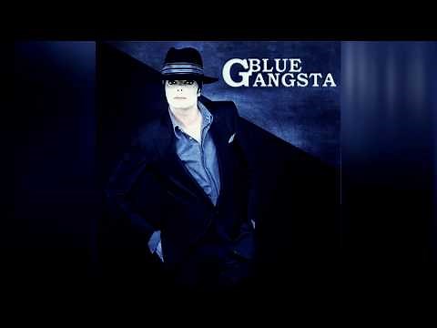 Michael Jackson - Blue Gangsta (Original Leaked) | Invincible Outtakes | 1998