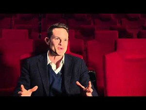 The UK's First 4DX Cinema Opens at Cineworld, Milton Keynes.