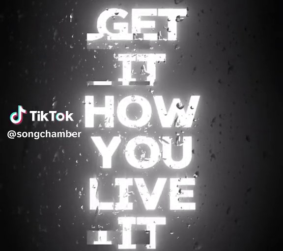 ¡Disfruta de Big Stepper en TikTok!