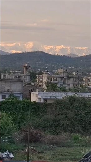 Stay with us #hitthought #trending #musictrends #youtubeshorts #motivation #mountains #lesson