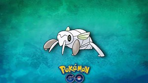 How to get Nincada in Pokemon GO and can it be Shiny?