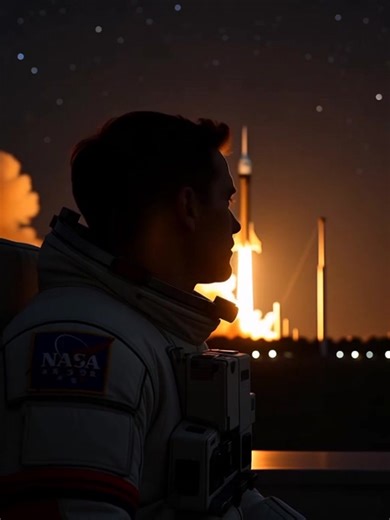 A simple animated explanation of solar flares and their effects on Earth. Disclaimer: For learning only; not scientific advice. #SolarFlare #SunScience #SpaceWeather #NASAFacts #UltraRealistic #NASA @Echoes Of Reailty | Echoes Of Reailty