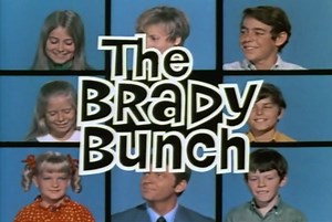Using FFMPEG to recreate the Brady Bunch introduction