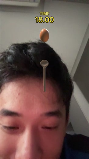 Hả??? @Dương404