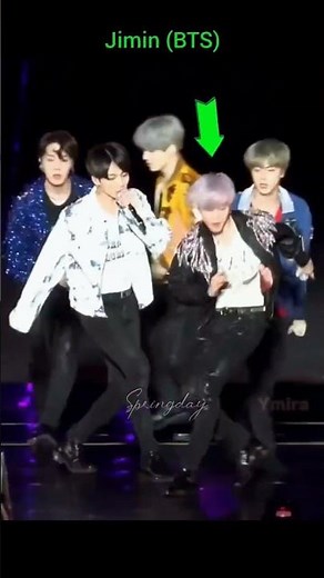 BTS and other Idols falling on stage!!😱#bts#jimin#jin#nct#kpop#shorts#blackpink#twice