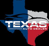 Store Information for Texas Auto Dealer  located in San Antonio, TX