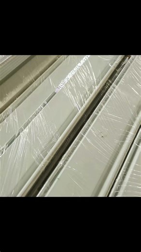Wholesale Roller Shutter Slats - Directly from Chinese Factory.