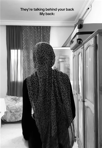 Understanding Backbiting in Daily Life