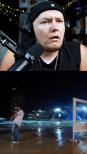 267K views · 4K reactions | Beatbox just reached a new level  @beatpellahouse #beatbox | Chezame | Facebook