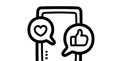 Grow your pipeline 10X using LinkedIn.