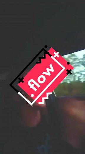 Chevy Metal ©️ on TikTok