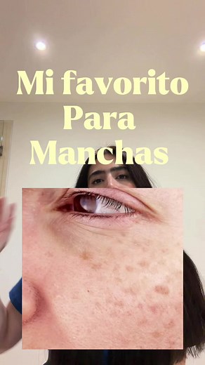 Si estás tratando melasma, manchas de sol o marcas de acné, recuerda que el protector solar es una parte fundamental del tratamiento. ☀️✨ Active Unify combina una fotoprotección muy alta frente a rayos UVB, UVA y luz azul (HEV) con ingredientes despigmentantes como niacinamida, vitamina E y extracto de Pisum sativum, ayudando a prevenir la aparición de nuevas manchas y a mejorar la uniformidad del tono de la piel. 💡 Úsalo todos los días y aplica la cantidad correcta: dos dedos para rostro y cue