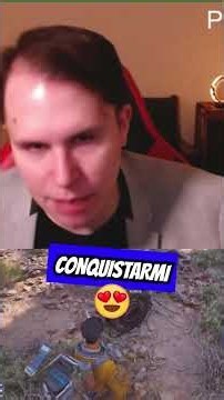 Il Matchmaking Aggressivo di Arc Raiders: Funziona Davvero?