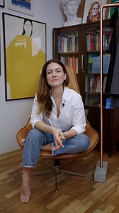 nedidelis triukas, pakeisiantis tavo kasdienybę 🤍 @capsule_by_agne_gilyte | Agne Gilyte