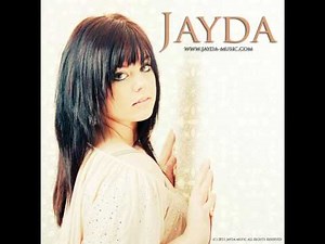 Jayda - Dance all night (Demo of my Original)