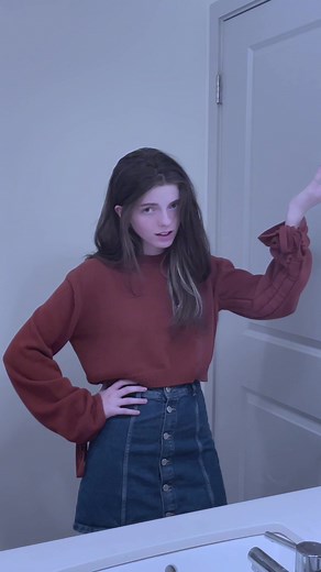 Really really really #lgbtq #fyp