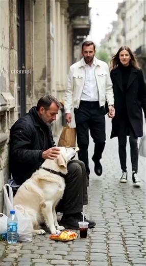 100% dog rescued (part 14) dorishakeys compilation