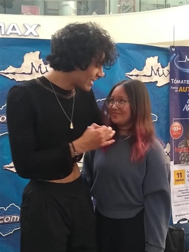 La recompensa de un esfuerzo: mi historia con Alan Navarro