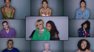 TLC Brushes Off 'Haters' in New Music Video – Watch!