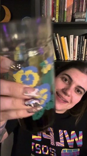 Fizz Therapy ASMR 🥤 | Coke Pouring Sounds That Melt Your Brain #asmr #oddlysatisfying