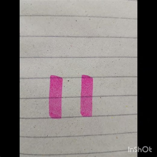 Counting Urdu Numbers from 1 to 100