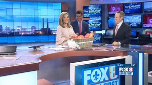 6.1K views · 387 reactions | Remember when we used to hug? Thanks to modern medicine, masks and distance the time will be soon when we can once again! I'm going to give Lee an extra big hug. | David Bernard | Facebook