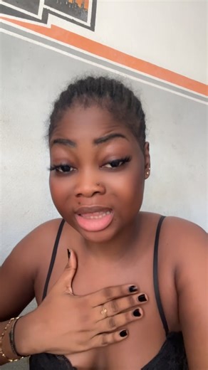 Vidéos de 💎Adèle .Keyshia_off💎 (@adele.keyshia) avec son original - 💎Adèle .Keyshia_off💎