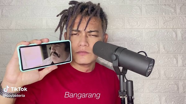 Haciendo Canciones de Skrillex en Beatbox