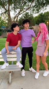 13K views · 308 reactions | Why does this keep happening to us  | Stokes Twins | Facebook